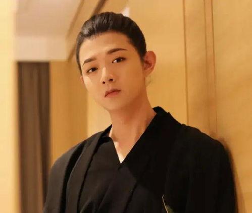 娱乐圈的瓜越吃越大吗